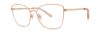 Picture of Vera Wang Eyeglasses V555