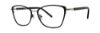 Picture of Vera Wang Eyeglasses V553
