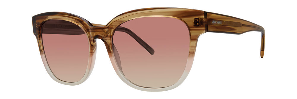 Picture of Vera Wang Sunglasses V481