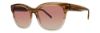 Picture of Vera Wang Sunglasses V481