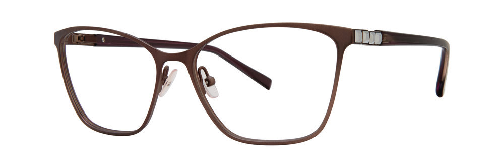 Picture of Vera Wang Eyeglasses ALOUETTE
