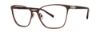 Picture of Vera Wang Eyeglasses ALOUETTE