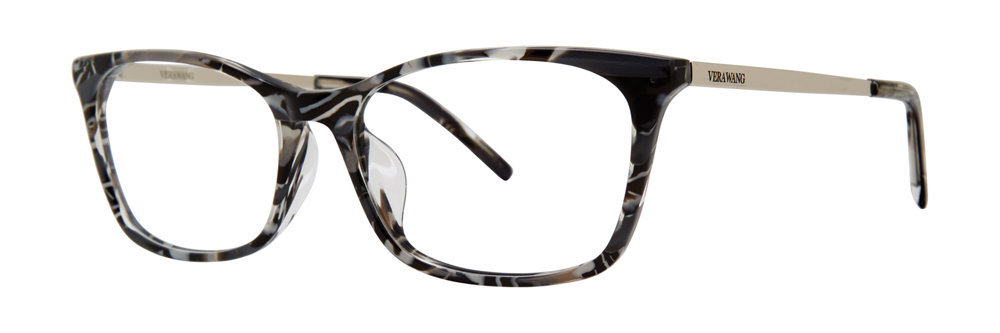Picture of Vera Wang Eyeglasses VA41