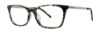 Picture of Vera Wang Eyeglasses VA41