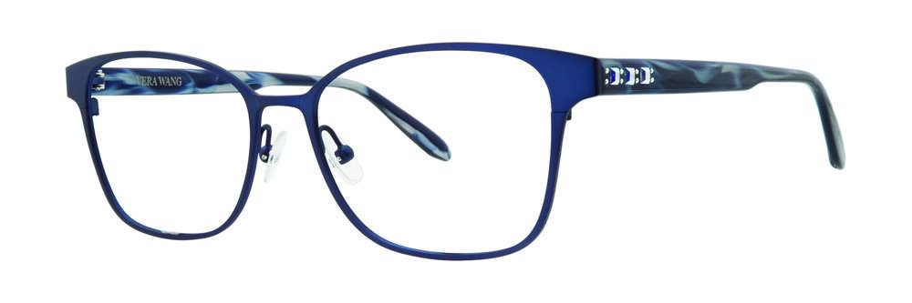 Picture of Vera Wang Eyeglasses KARRAH