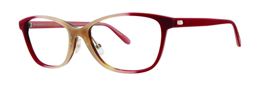 Picture of Vera Wang Eyeglasses VA39