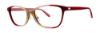 Picture of Vera Wang Eyeglasses VA39