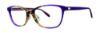 Picture of Vera Wang Eyeglasses VA39