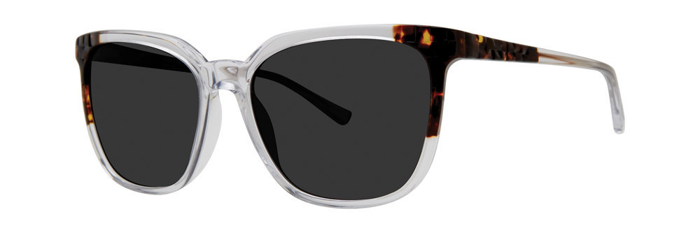Picture of Vera Wang Sunglasses V477