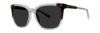 Picture of Vera Wang Sunglasses V477