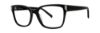 Picture of Vera Wang Eyeglasses DERYN