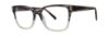 Picture of Vera Wang Eyeglasses DERYN