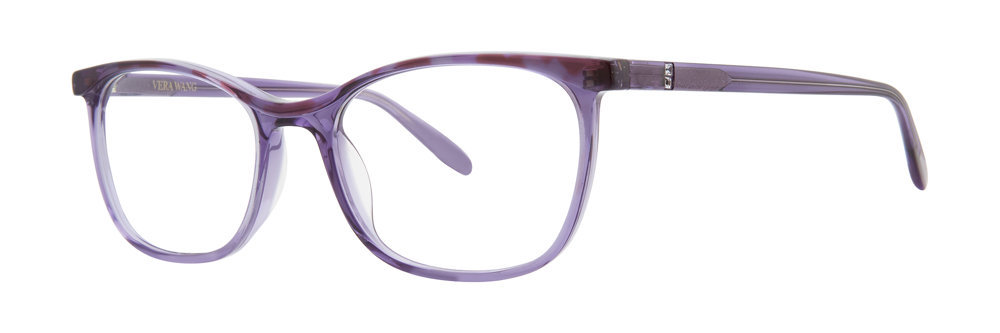 Picture of Vera Wang Eyeglasses VA38