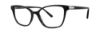 Picture of Vera Wang Eyeglasses LOLA