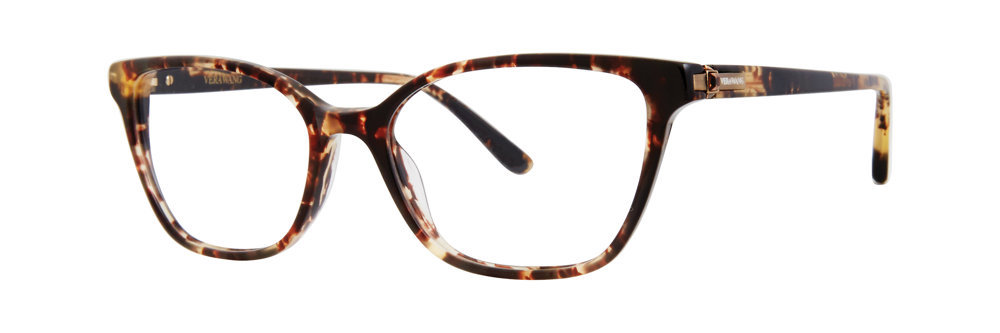 Picture of Vera Wang Eyeglasses LOLA