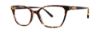 Picture of Vera Wang Eyeglasses LOLA