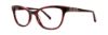 Picture of Vera Wang Eyeglasses MARLA