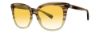 Picture of Vera Wang Sunglasses TATIANA