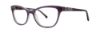 Picture of Vera Wang Eyeglasses MARLA