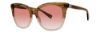 Picture of Vera Wang Sunglasses TATIANA