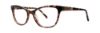 Picture of Vera Wang Eyeglasses MARLA