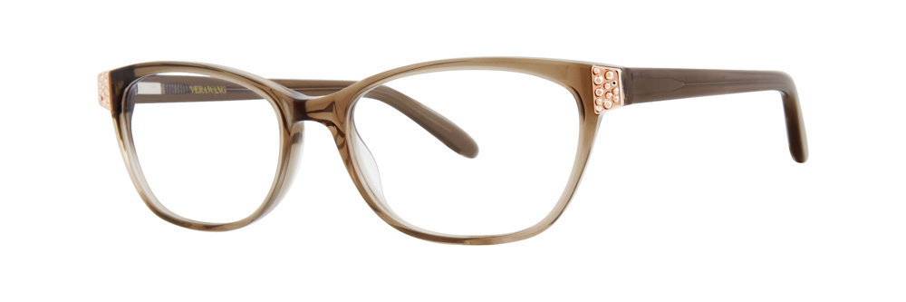Picture of Vera Wang Eyeglasses STARLING
