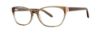 Picture of Vera Wang Eyeglasses STARLING