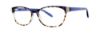 Picture of Vera Wang Eyeglasses STARLING