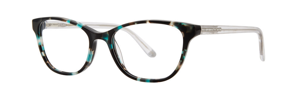 Picture of Vera Wang Eyeglasses FELICE