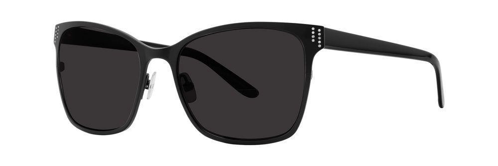 Picture of Vera Wang Sunglasses MIRAI