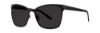Picture of Vera Wang Sunglasses MIRAI