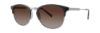 Picture of Vera Wang Sunglasses V480