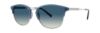 Picture of Vera Wang Sunglasses V480