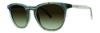 Picture of Vera Wang Sunglasses V474