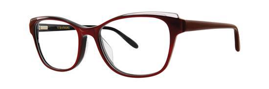 Picture of Vera Wang Eyeglasses VA35