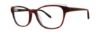 Picture of Vera Wang Eyeglasses VA35