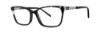 Picture of Vera Wang Eyeglasses V533