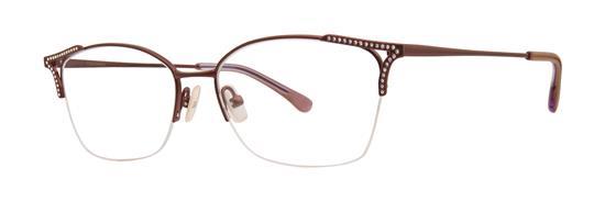 Picture of Vera Wang Eyeglasses MARIYA