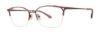Picture of Vera Wang Eyeglasses MARIYA