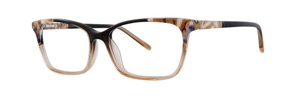 Picture of Vera Wang Eyeglasses V533
