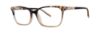 Picture of Vera Wang Eyeglasses V533