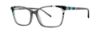 Picture of Vera Wang Eyeglasses V533