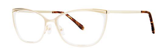 Picture of Vera Wang Eyeglasses VA34