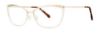 Picture of Vera Wang Eyeglasses VA34