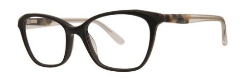 Picture of Vera Wang Eyeglasses V537