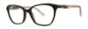 Picture of Vera Wang Eyeglasses V537