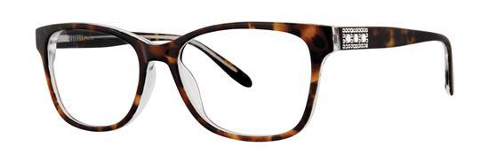Picture of Vera Wang Eyeglasses MELANIA
