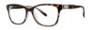 Picture of Vera Wang Eyeglasses MELANIA