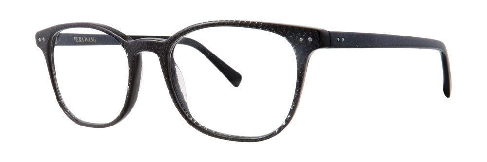 Picture of Vera Wang Eyeglasses GIZI