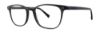 Picture of Vera Wang Eyeglasses GIZI